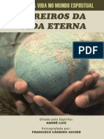 Obreiros da Vida Eterna.pdf