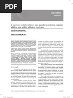 convênios.zambão.pdf