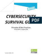 cybersecurity-survival-guide-3rd-edition.pdf