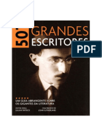 501-GRANDES-ESCRITORES.pdf