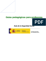 Aula+de+la+Seguridad+Social.Guías+Pedagógicas_27022012.pdf