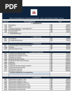 TABELAOFICIALREFERENCIADOINTERIOR2017