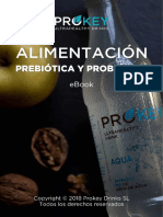 ebook_prebioticosyprobioticos_comp.pdf