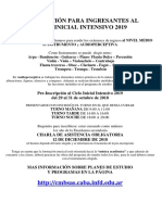 INFORMACION_PARA_INGRESANTES_2019.pdf