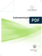 Instrumentação Básica (e-Tec Brasil).pdf