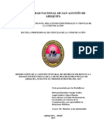 residuos solidos1236.pdf