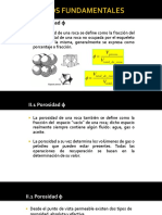 CY (II) Conceptos Fundamentales