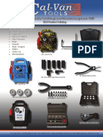 Cal-Van-Tools-Catalog.pdf