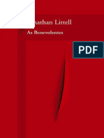 As Benevolentes - Jonathan Littell.pdf
