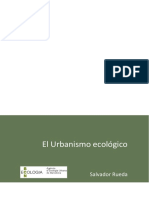 urbanismo ecologico.pdf