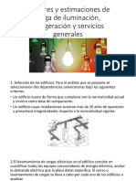 Iluminacion Diapositivas