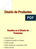 DP-02-Diseño_productos.pdf