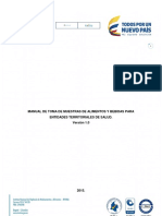 19-Manual-de-toma-de-muestras-de-alimentos-y-bebidas-para-Entidades-Territoriales-de-Salud.pdf