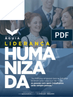 Liderança humanizada.pdf