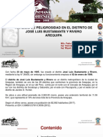 V-SGG-Tacna_Peligrosidad_JLBR_2018.pdf