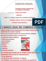 1.2 MARCO LEGAL DEL COMERCIO EXTERIOR.pptx