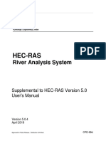 HEC-RAS_5.0.4_Supplemental_UsersManual.pdf
