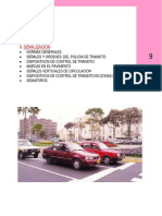 11.- Manual para el conductor - Se alizaci n.pdf