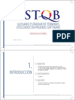 Anexo02.1 GlosarioenEspanol Reducido PDF