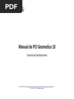 Manual de PCI Geomatica 10.pdf