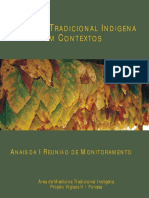 46865062-medicina-tradicional-indigena.pdf