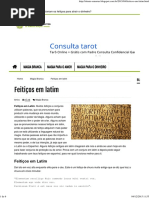 293429639-Feiticos-Em-Latim-Rituais-Amarres.pdf