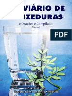 320892930-Benzedura-Volume-1-pdf.pdf