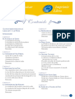 Salvos Por Gracia PDF