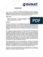 INFORM N° 156-2016-SUNAT Comunicacion para no llevar contabilidad independiente.pdf