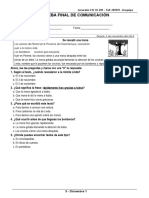 EVALUACIÓN FINAL - 2°.doc