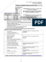 476 - 18 RequisitosIngresoInstructivo2010 1ery2do 18A Requisit