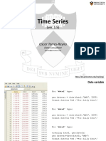 Torres - Time Series - PRINCETON.pdf