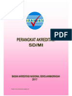 01-Perangkat-Akreditasi-SD-MI-2017-ayomadrasah.pdf