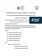 TRABAJO FINAL HEMATOLOGIA YA TERMINADO CON TODO.docx