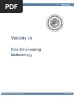 Download Velocity v8 Data Warehousing Methodology by saketh_gadde SN40127223 doc pdf