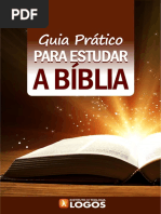 Guia-Pratico-Estudante-da-Biblia.pdf