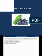Copy of NBME 1 BLOCK 1-4 .pptx