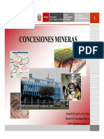 concesiones mineras en el Peru.pdf
