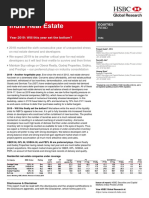 Amit Oberoi Guest Lecture 1