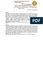 economia poltica da transio ao socialismo a contribuio de oskar lange.pdf