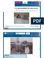 TEMA25-densidad real y aparente porosidad abierta y total-final.pdf