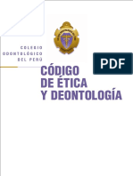 CODIGO-DE-ETICA-Y-DEONTOLOGIA-2016-1.pdf