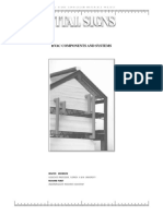 HVAC.pdf