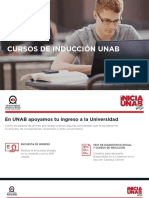 Manual Cursos Induccion 2019 PDF