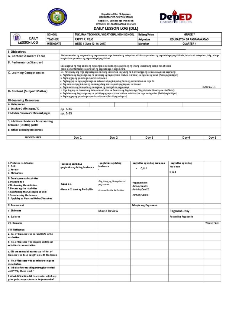 ic-ne-de-symbole-de-format-de-fichier-dll