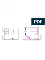 toilet1-Model.pdf