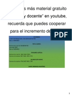 proyectodegestindirectores-171021064449.pdf