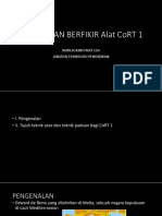 KEMAHIRAN_BERFIKIR_Alat_CoRT_1.pptx