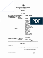 SC-decision-quo-warranto-Sereno.pdf