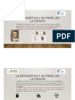 LA ESTADÍSTICA Y SU PAPEL EN LA CIENCIA (1).pdf